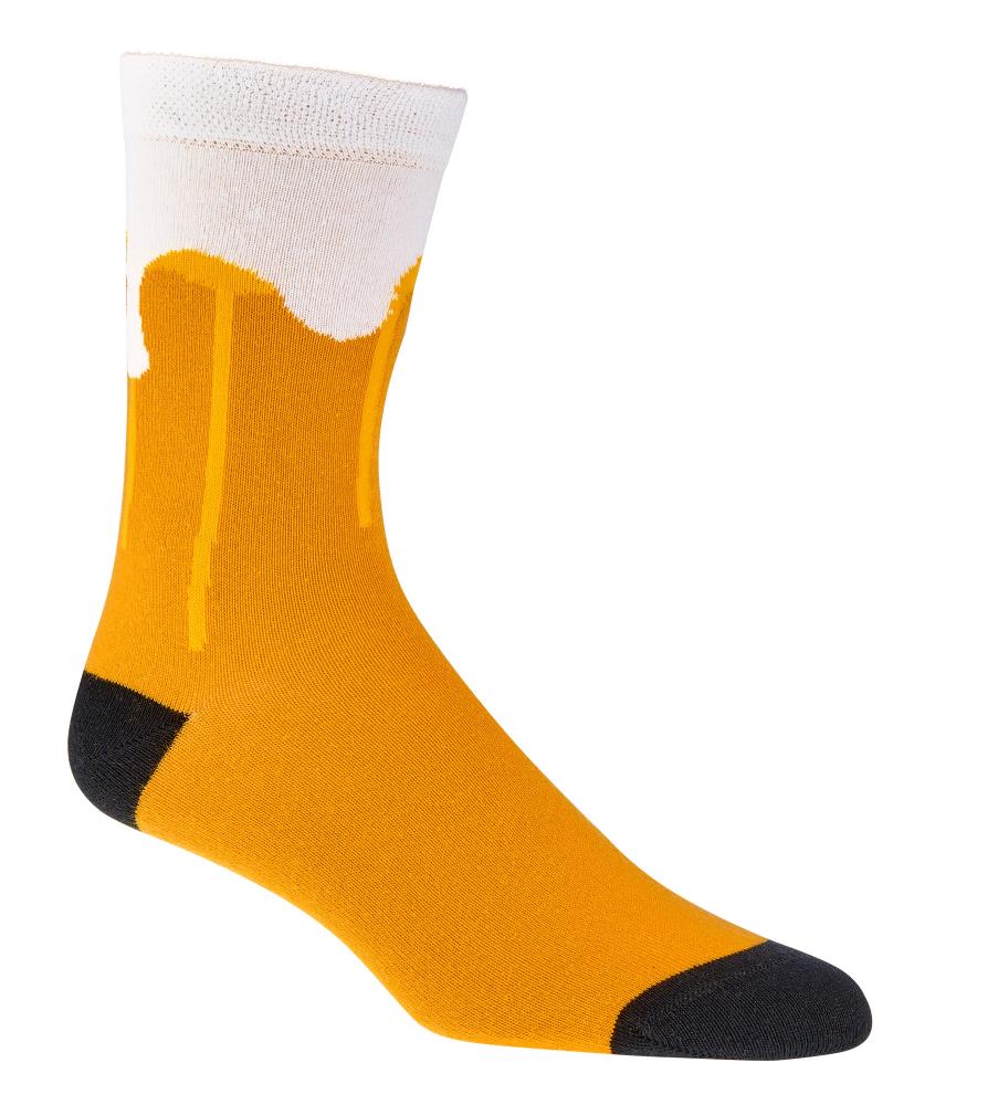 Biersocken Unisex Socks 4 Fun