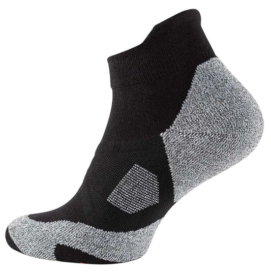 Stark Soul Sneaker Socken 1 Paar