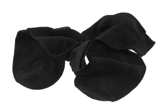 Socken und die lästigen Fusseln - Warum fusseln Socken überhaupt?