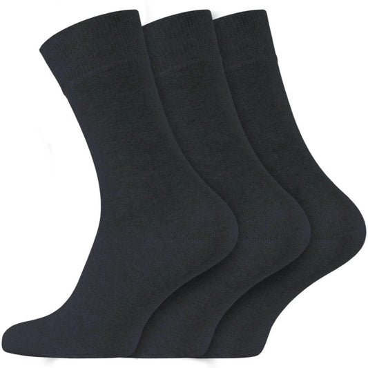 Jolore Business Socken 5 Paar