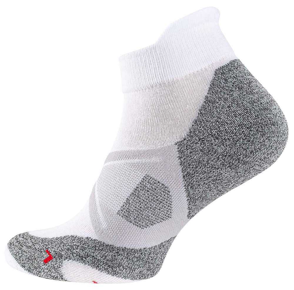 Stark Soul Sneaker Socken 1 Paar