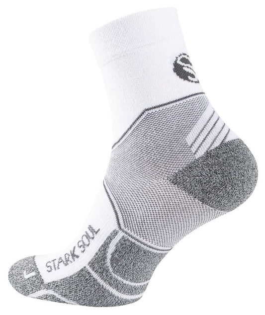 Stark Soul  Sportsocken 1 Paar